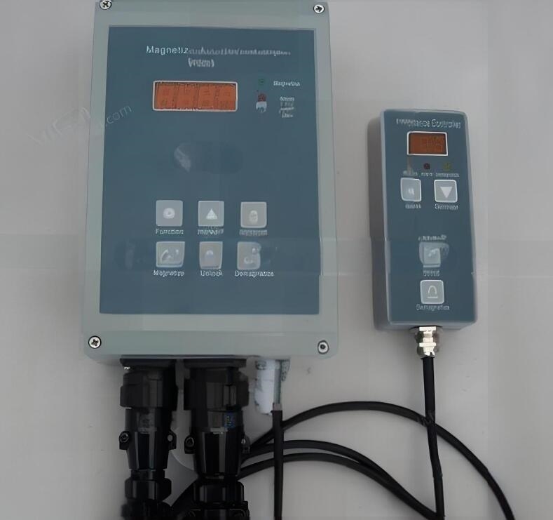 永(yong)磁吸(xi)盤控(kong)制器(qi)